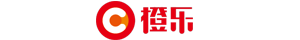 橙樂視覺