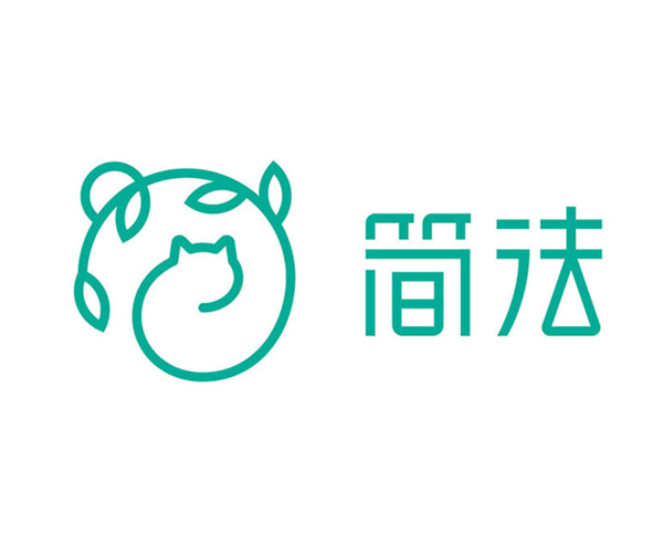 簡法品牌