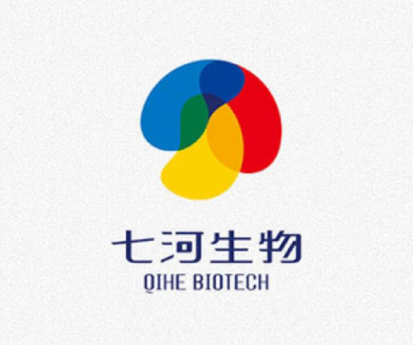農業標桿案例——七河生物企業品牌