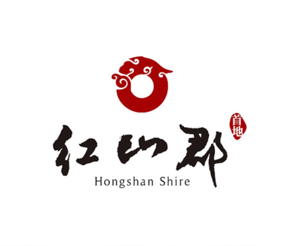 國企項目——首都機場紅山郡