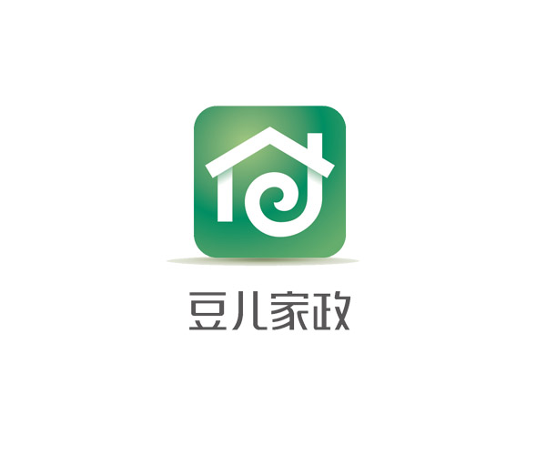 豆兒家政品牌